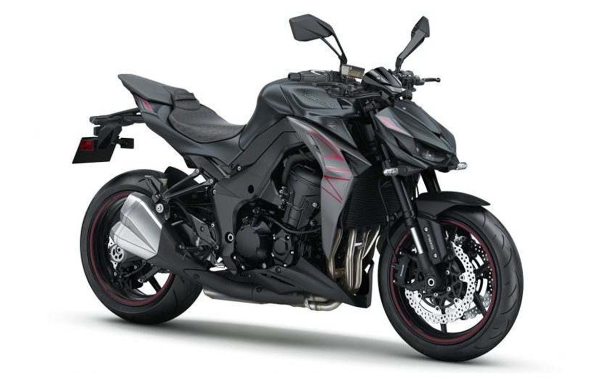 kawasaki-2021-z1000